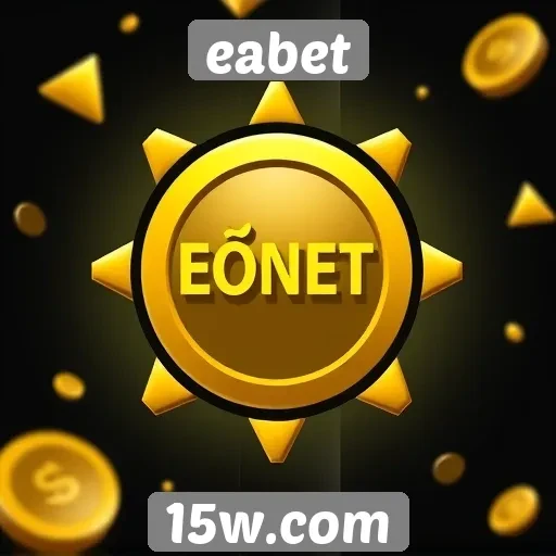 como funciona o sistema de bônus no eabet