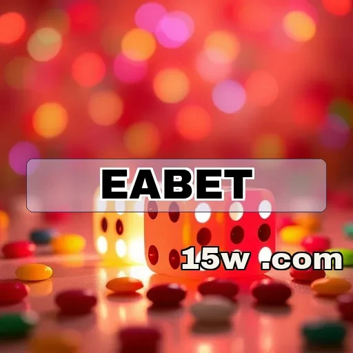 eabet: Confiabilidade e Segurança para Jogadores Brasileiros