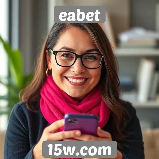 Impacto das promoções de eabet na experiência do usuário