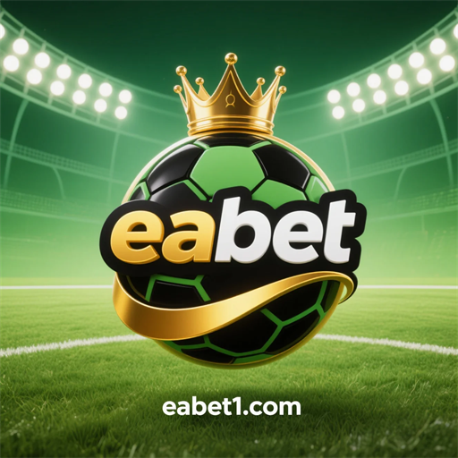 Explorando a Categoria High Roller no eabet: Apostas Altas e Emoções Garantidas