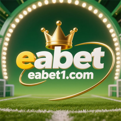 Descubra os Jogos Exclusivos do eabet: Uma Experiência Única