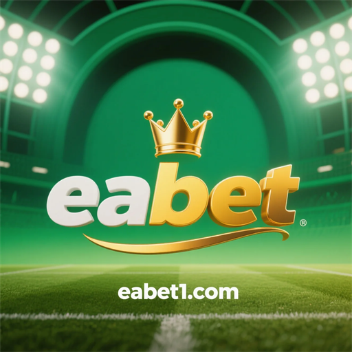 Cassinos ao Vivo: A Experiência Imersiva no eabet