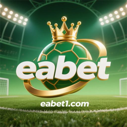 eabet