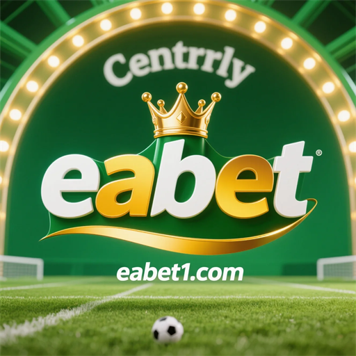 eabet