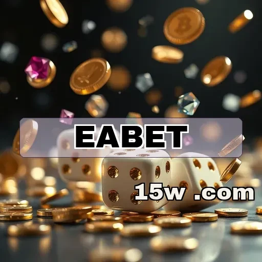 eabet: Descubra Diversão Ilimitada com Jogos de Apostas Online