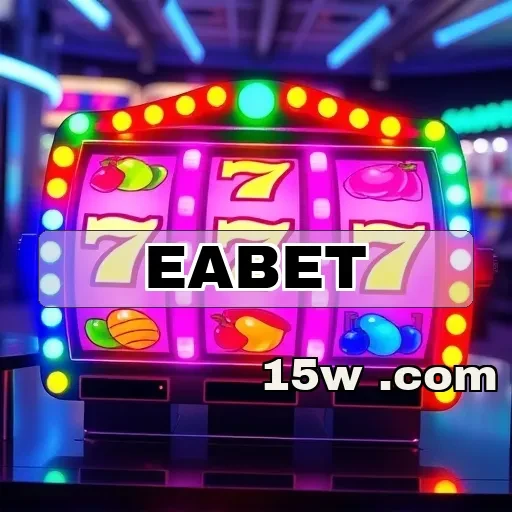 eabet: Descubra as Melhores Opções de Pagamento para Apostas Online