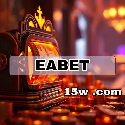 eabet: Explore Eventos Esportivos e Aumente Suas Chances de Ganhar