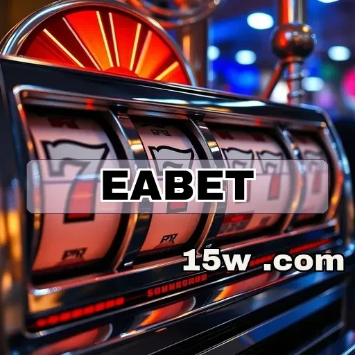 eabet VIP: Os Benefícios que Transformam sua Experiência de Jogo